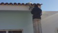 /album/trabajos1/a20160628-163511-jpg/