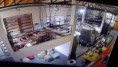 /album/trabajos1/a20151218-202010-jpg/